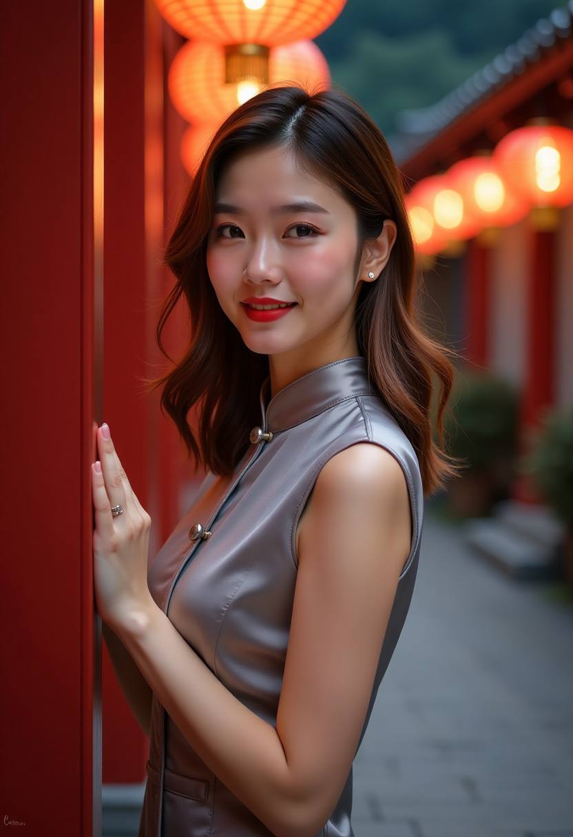 直播间 魔改短剧连播马拉松 画面