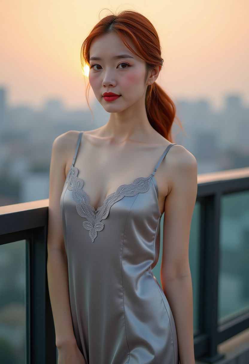 UP主 阿栗剪辑室 头像